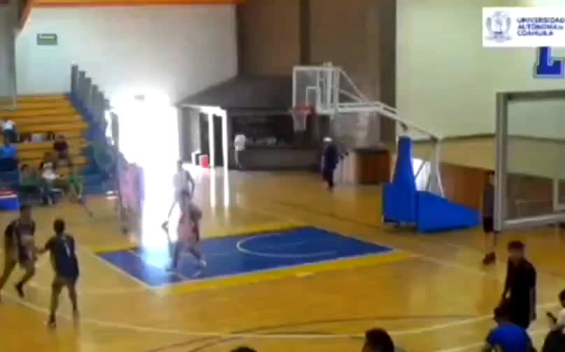 @Chefloma30 🏀🍇