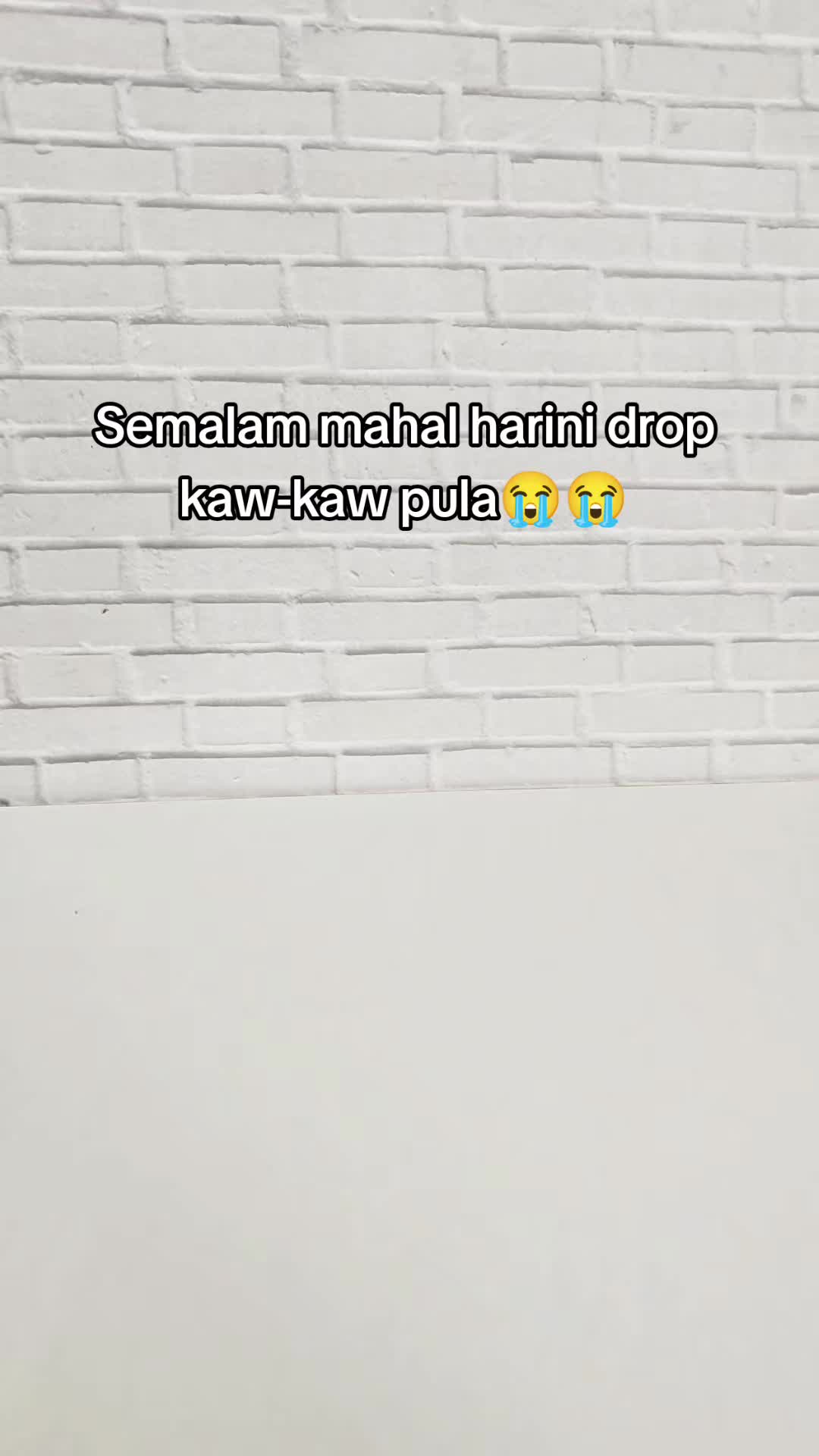 @Diary Jannah
