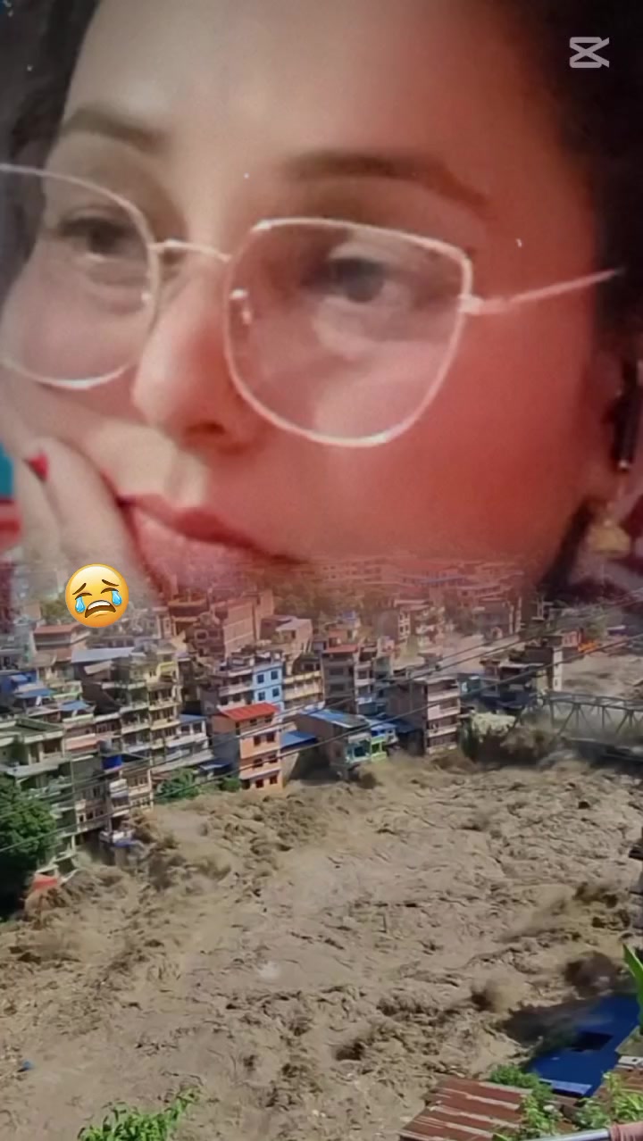 @,,खड्का,,,अस्मी,,