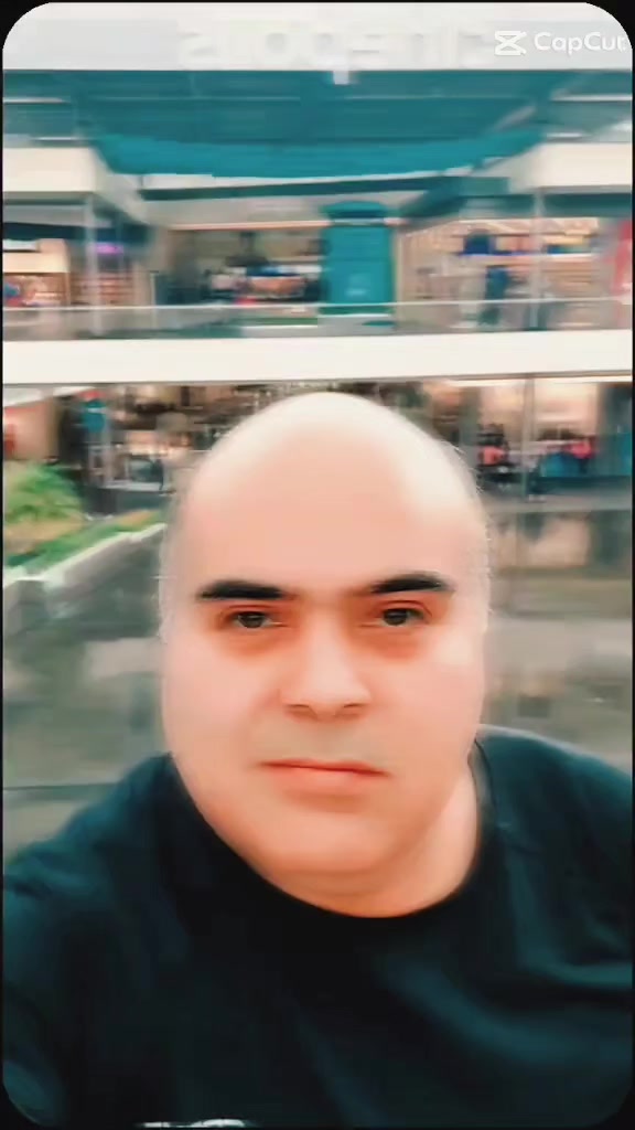 @Javier Martinez