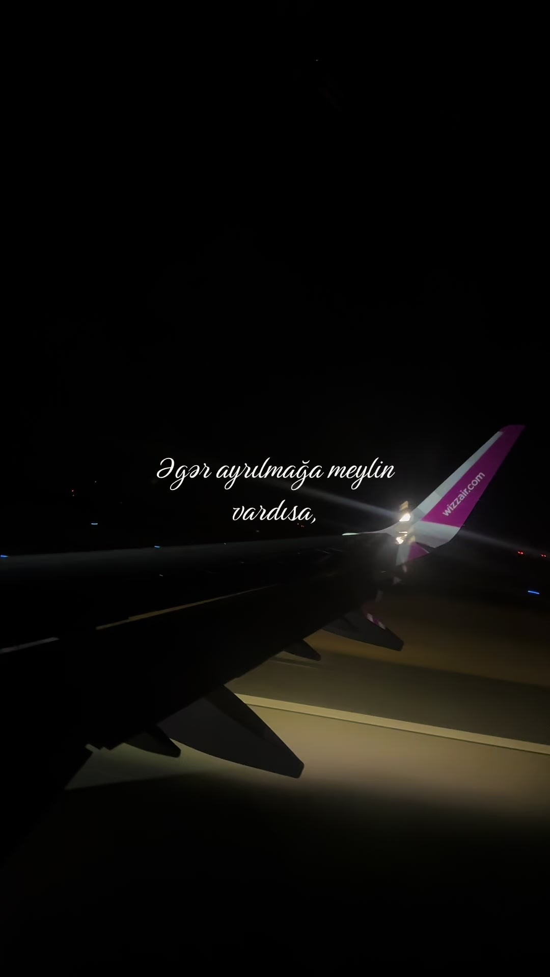 @N.G