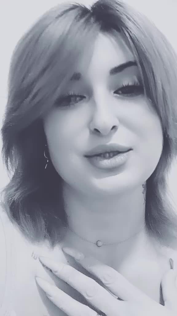 @Sofia Abshilava