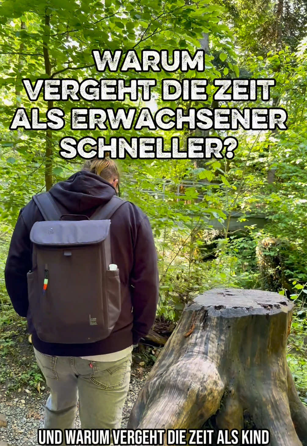 @Flo Minifluchten | Reisetipps