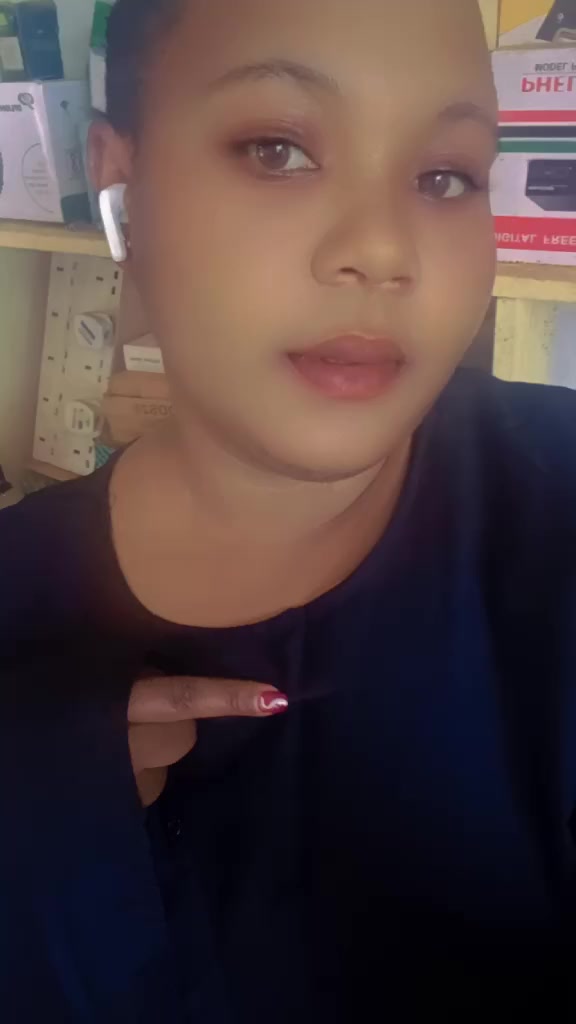 @Namukwaya Agnes