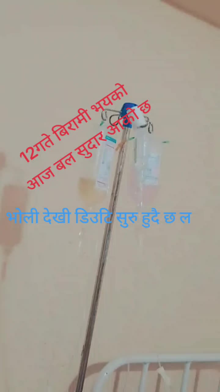 @lucky ..