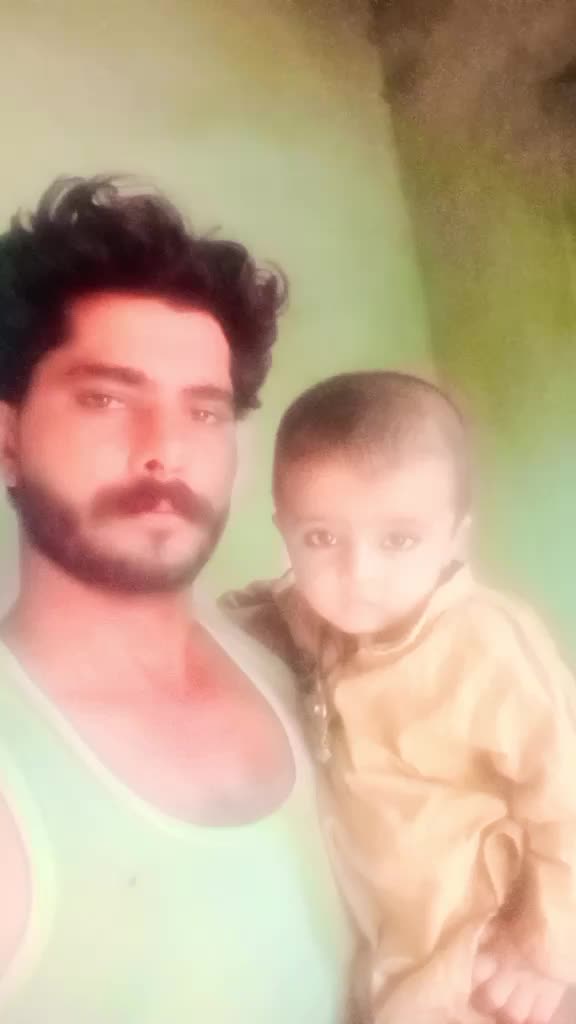 @Asif Gujjar 123