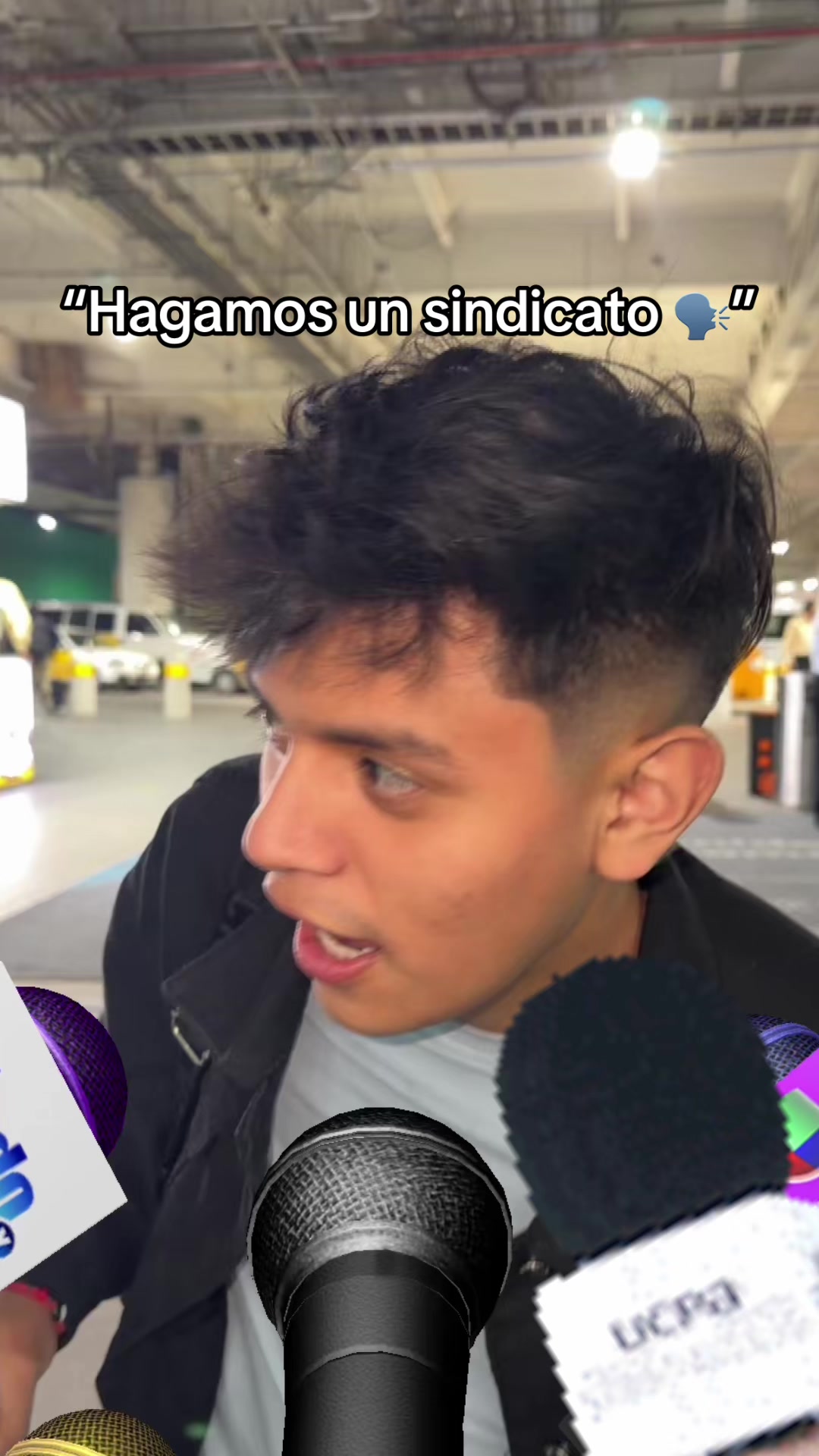 @uriel_noguez