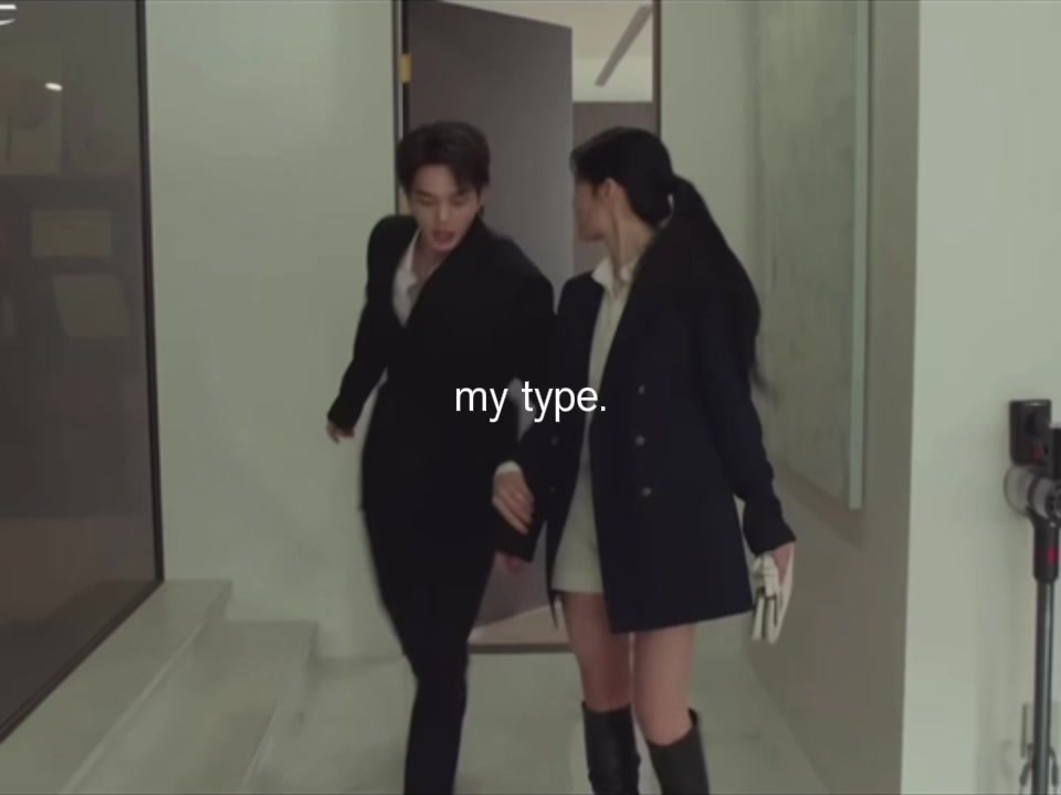 @yoona
