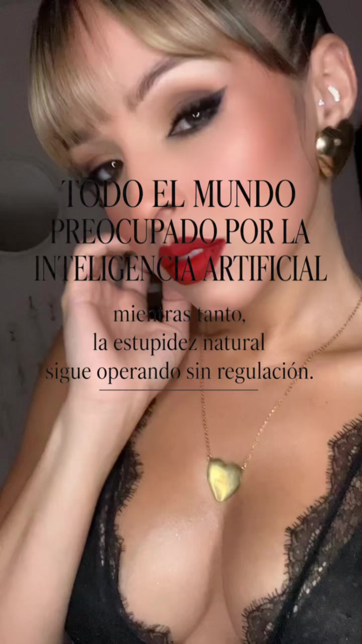 @Elyzette