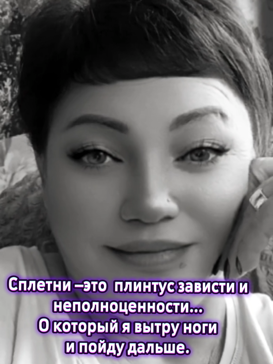 @🇧🇾💖 Марина 💖🇧🇾