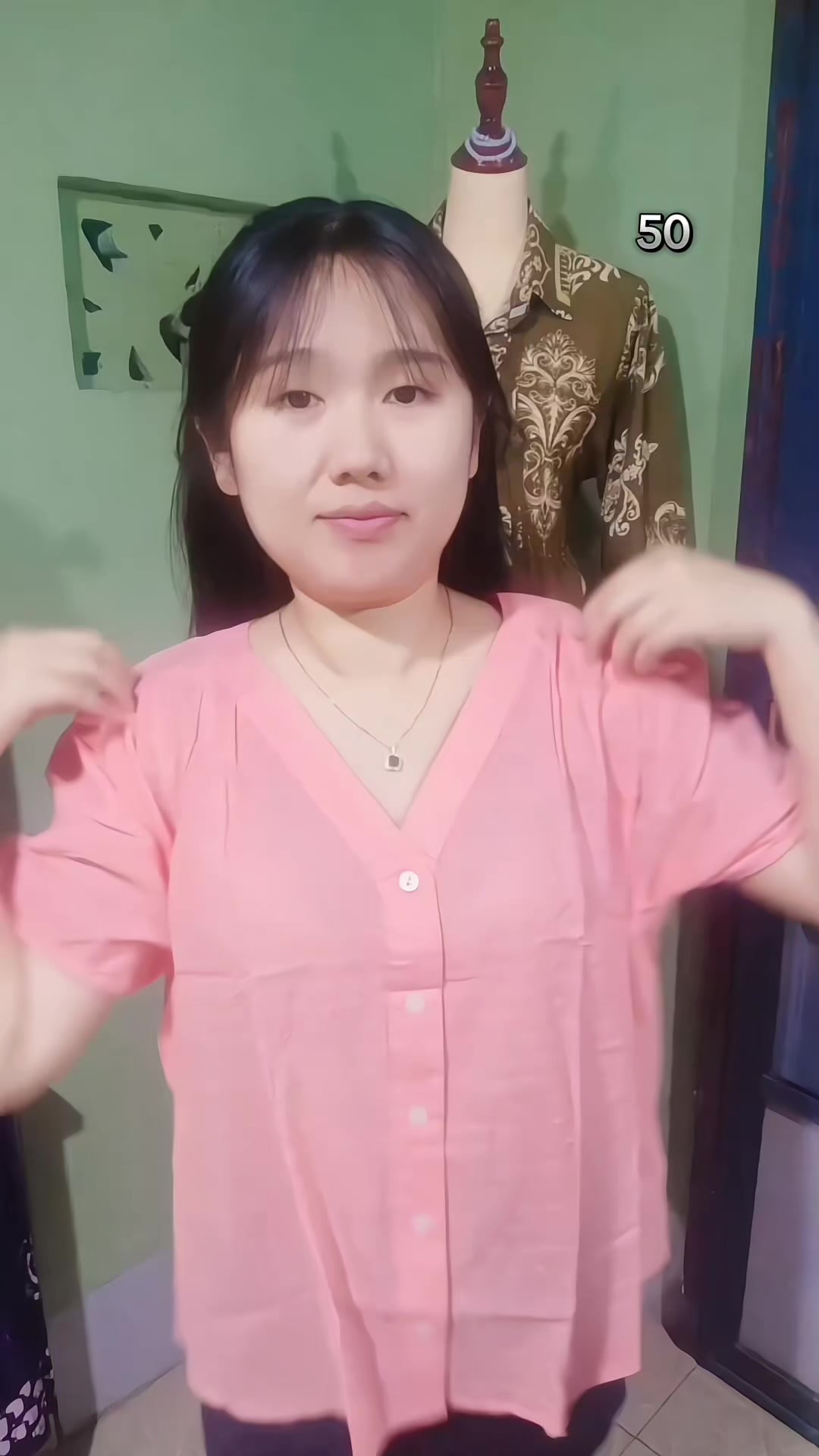 @♏ᵖᵒᵉ ᵉⁱ ᵖʰʸᵘ👗🪡🧵✂️🧑🍳