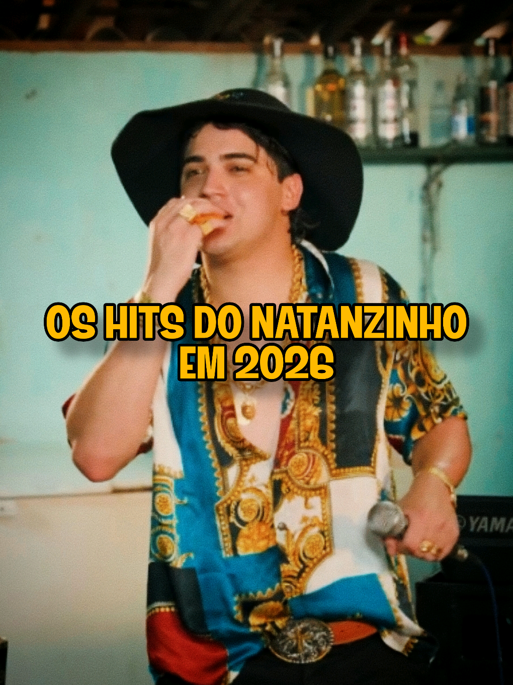 @SERTANEJO EVOLUTION