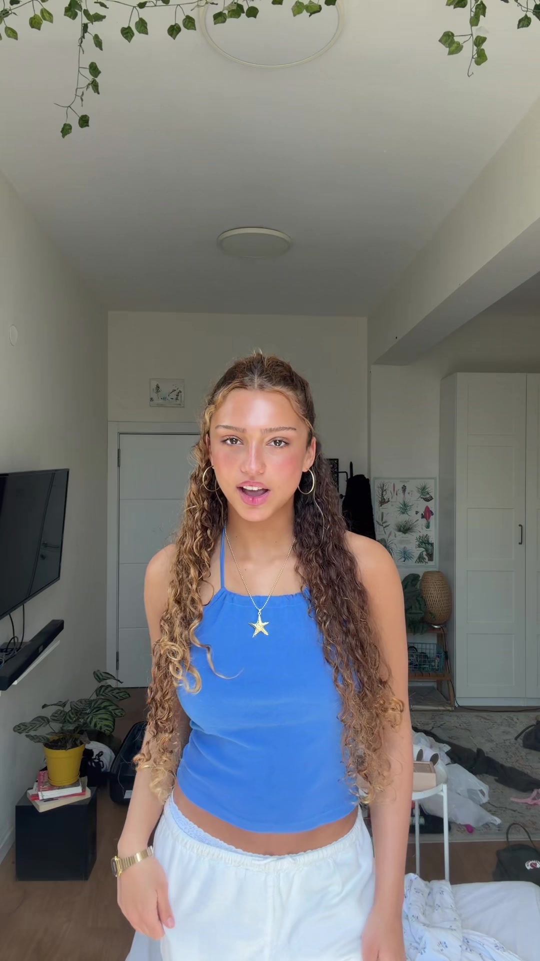 @מאיה
