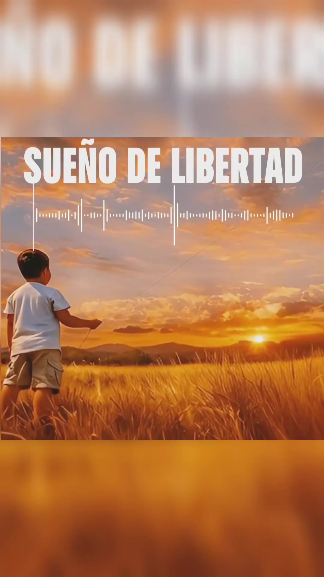 @Javier Nu&ntilde;ez