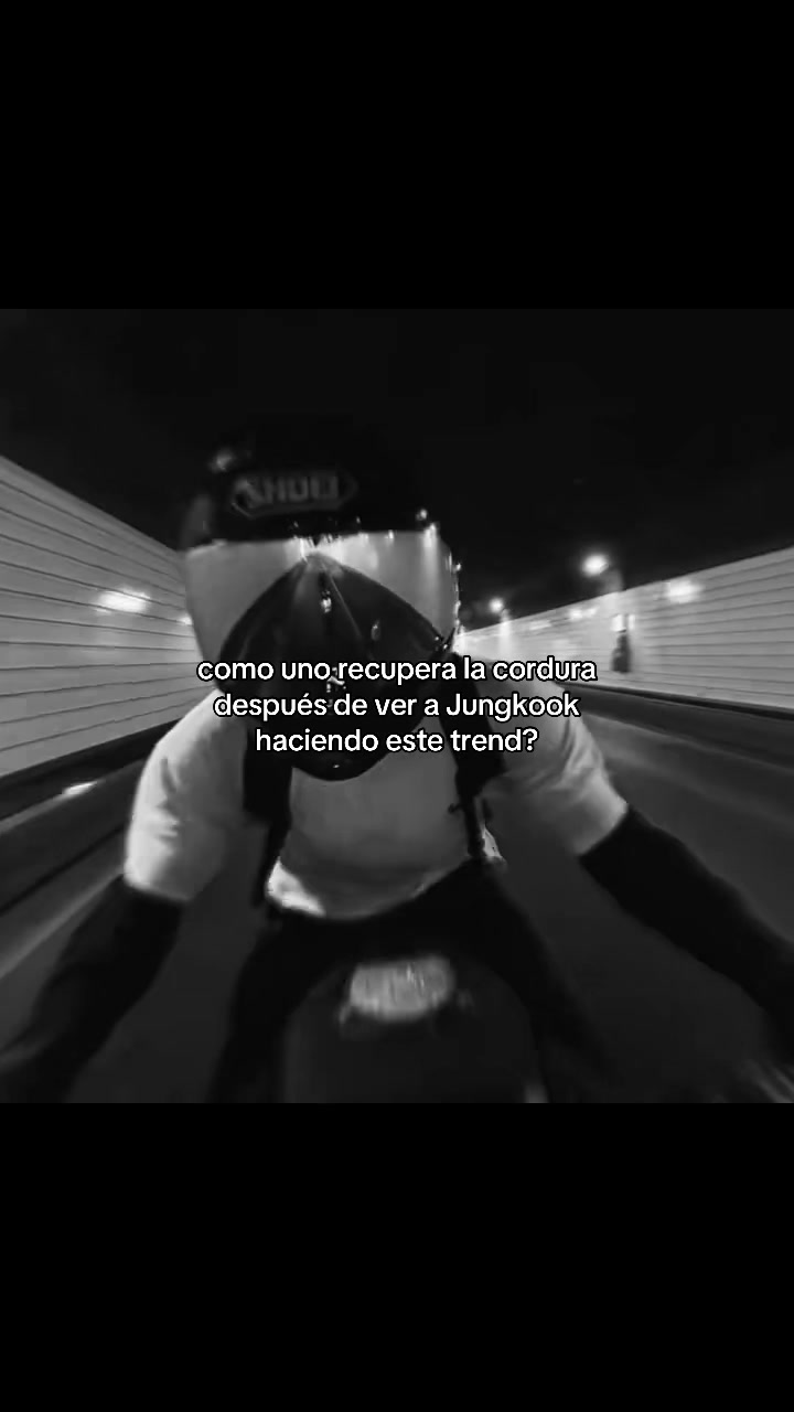 @takito⁷