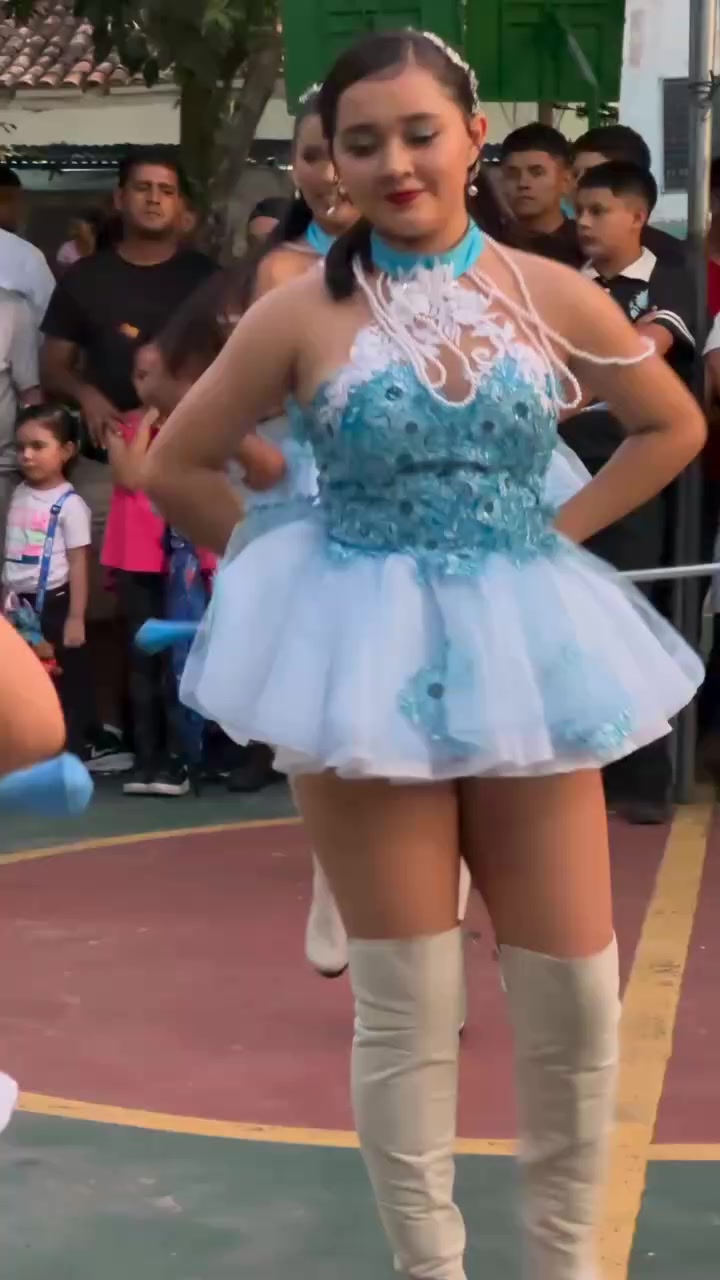 @Leo_52 🇸🇻🇸🇻