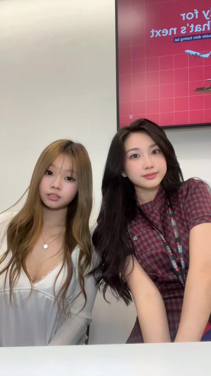 @Thanh Mèo