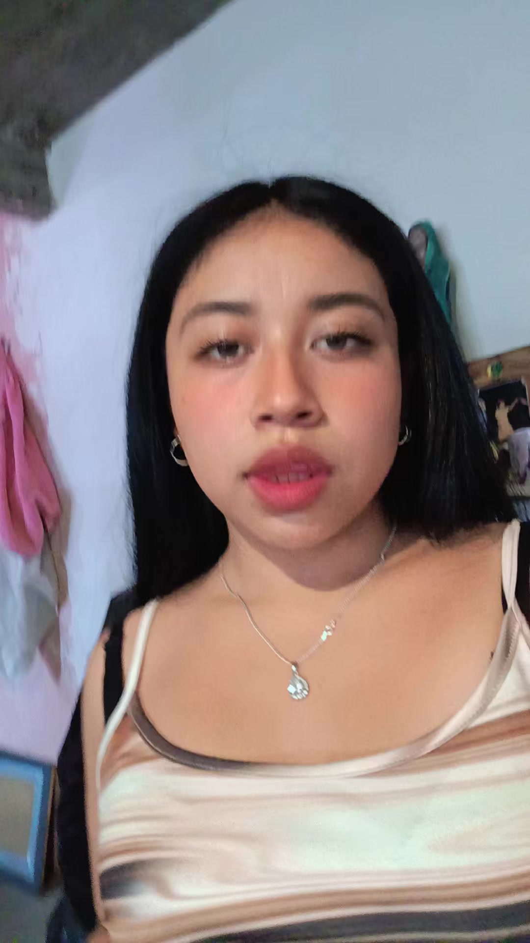 @MARIANA🩷