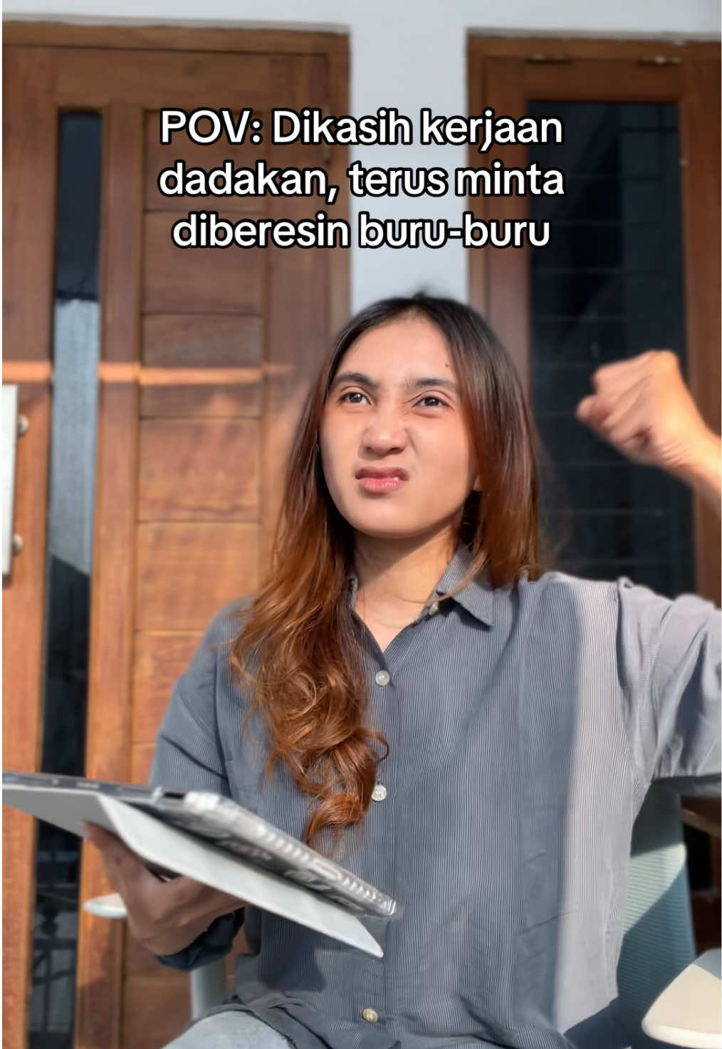 @Viapulsa | Convert Pulsa Aman