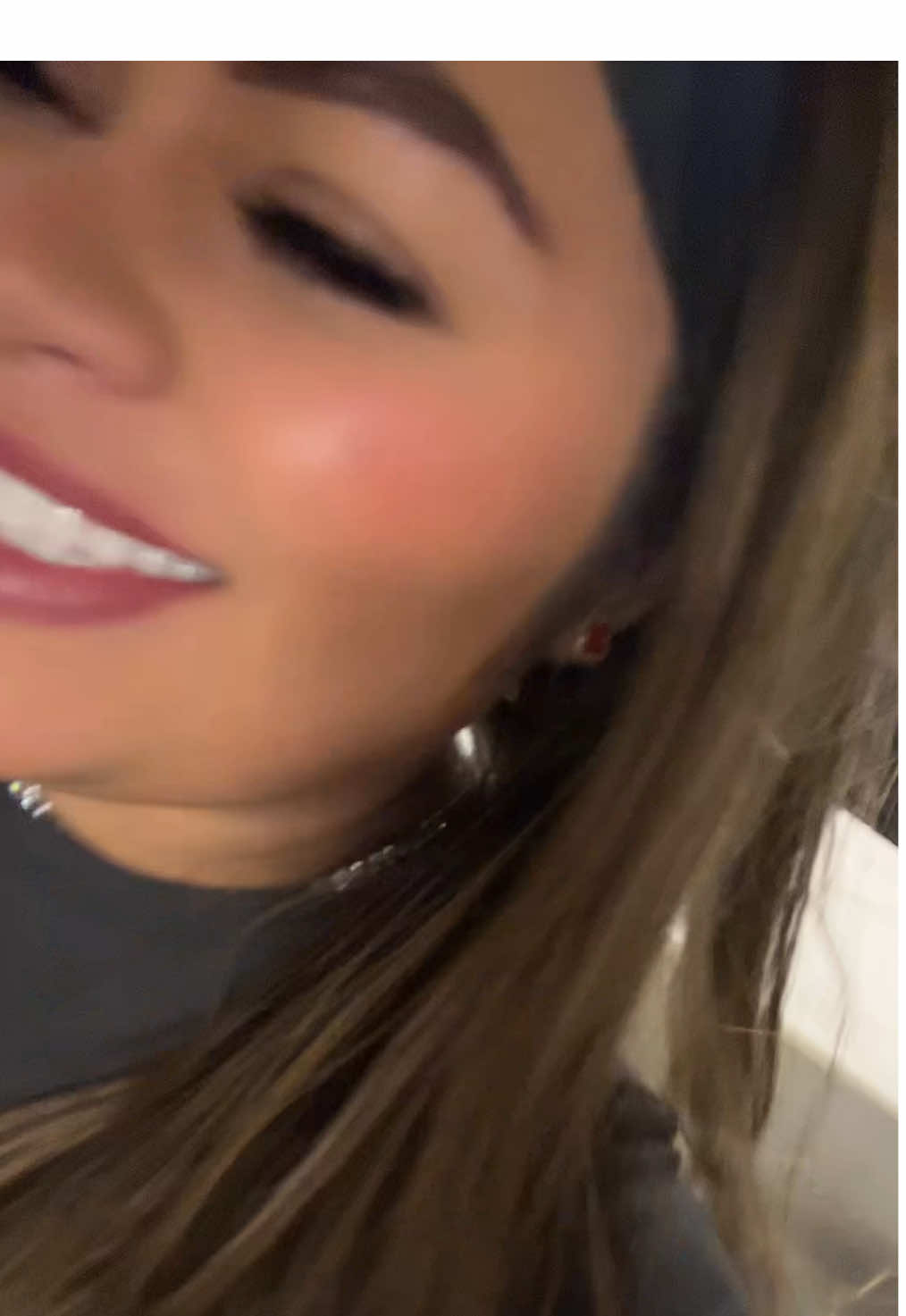 @angiechrismontana🇭🇳