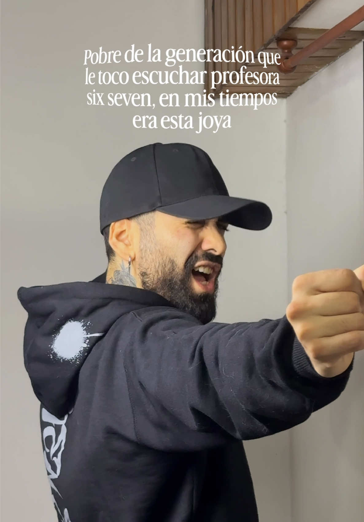 @Matias Ciardullo