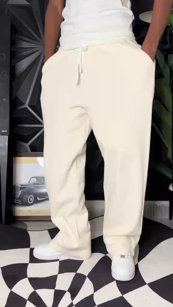 @️ SMART STYLES BOUTIQUE