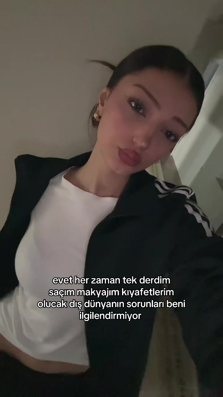 @ırmak”