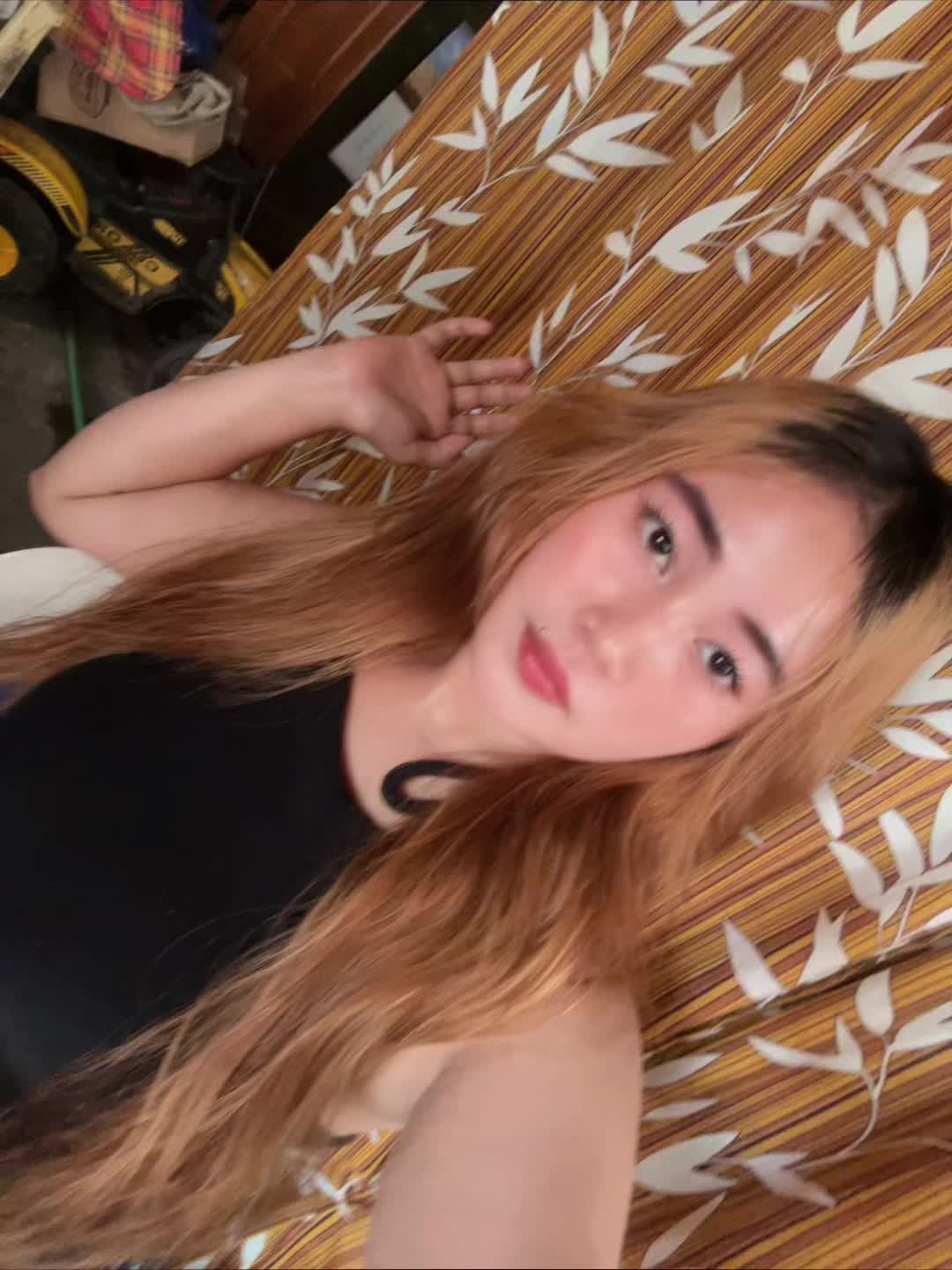 @yumi🫶
