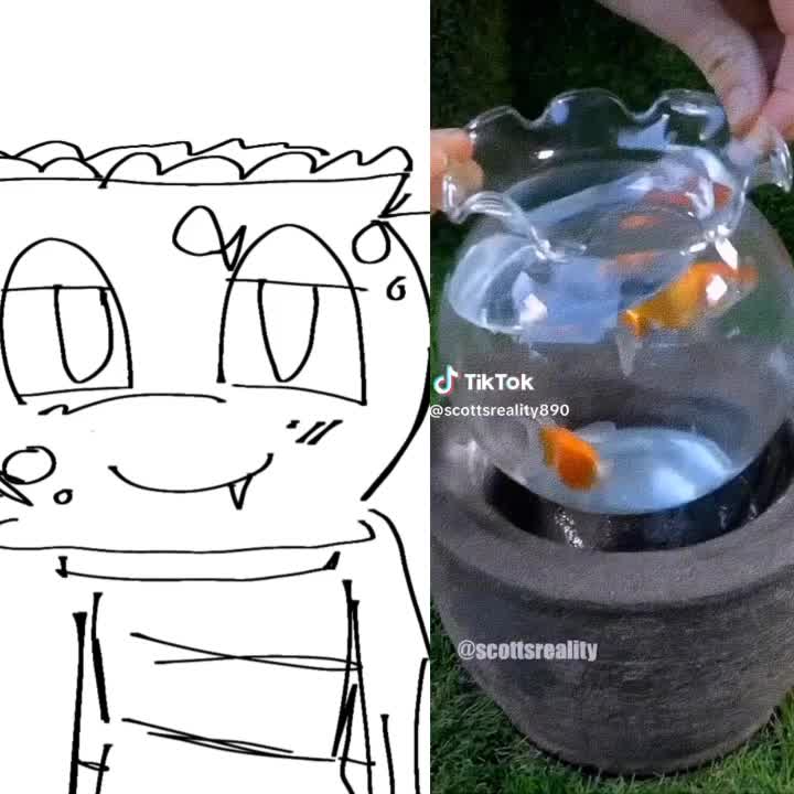 @kevin