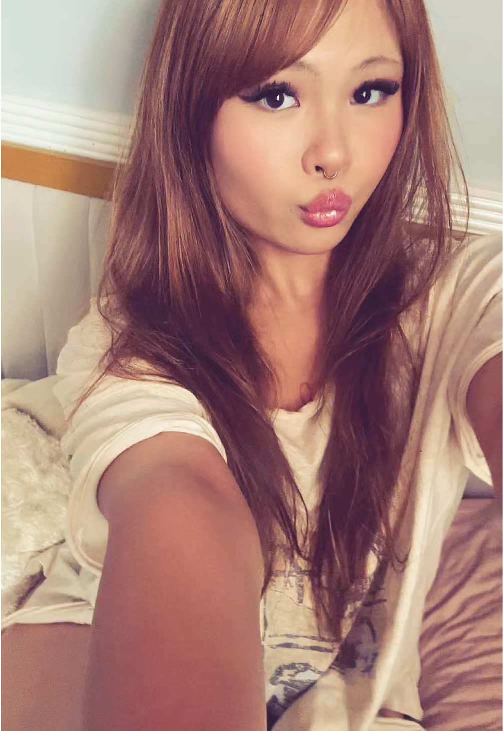 @lanale0420