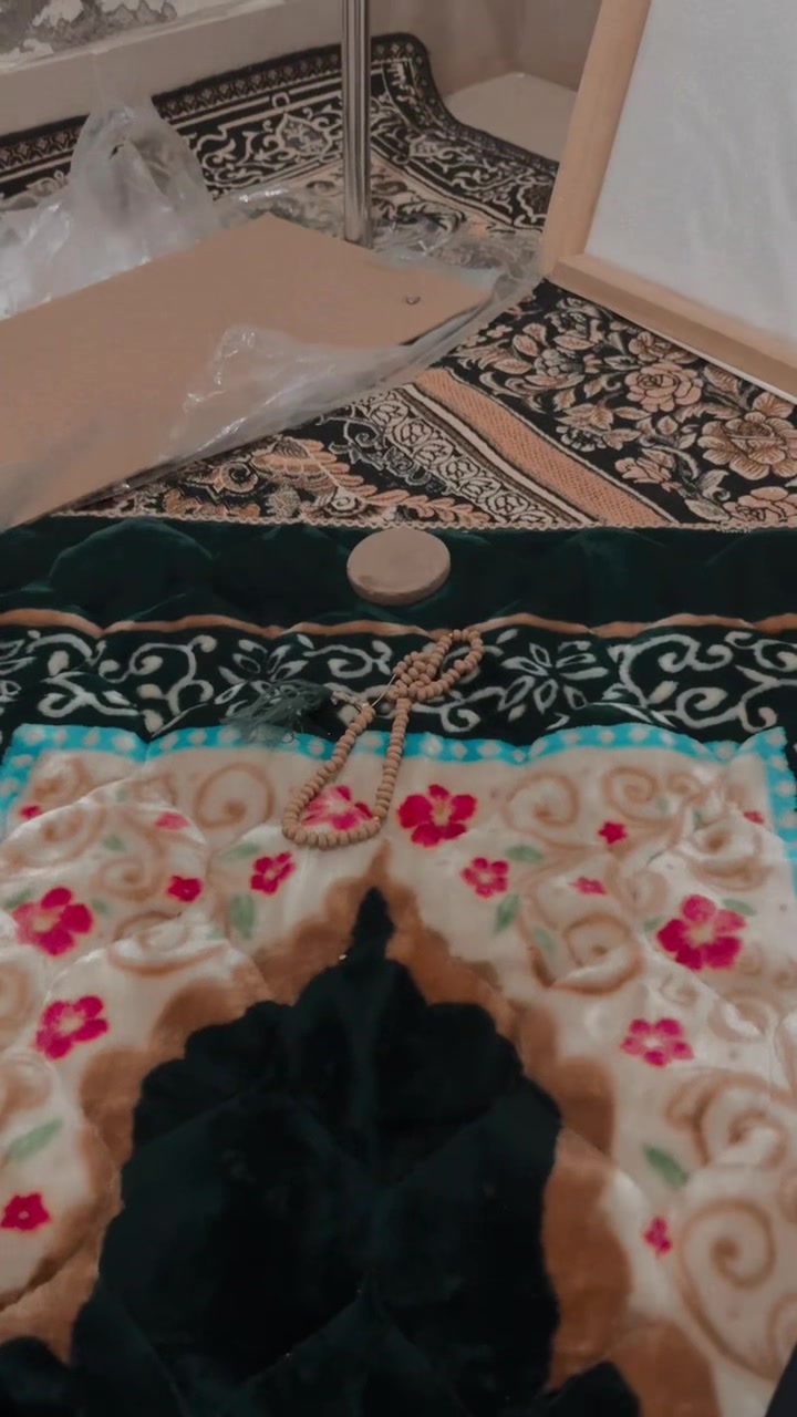 @Ali shia