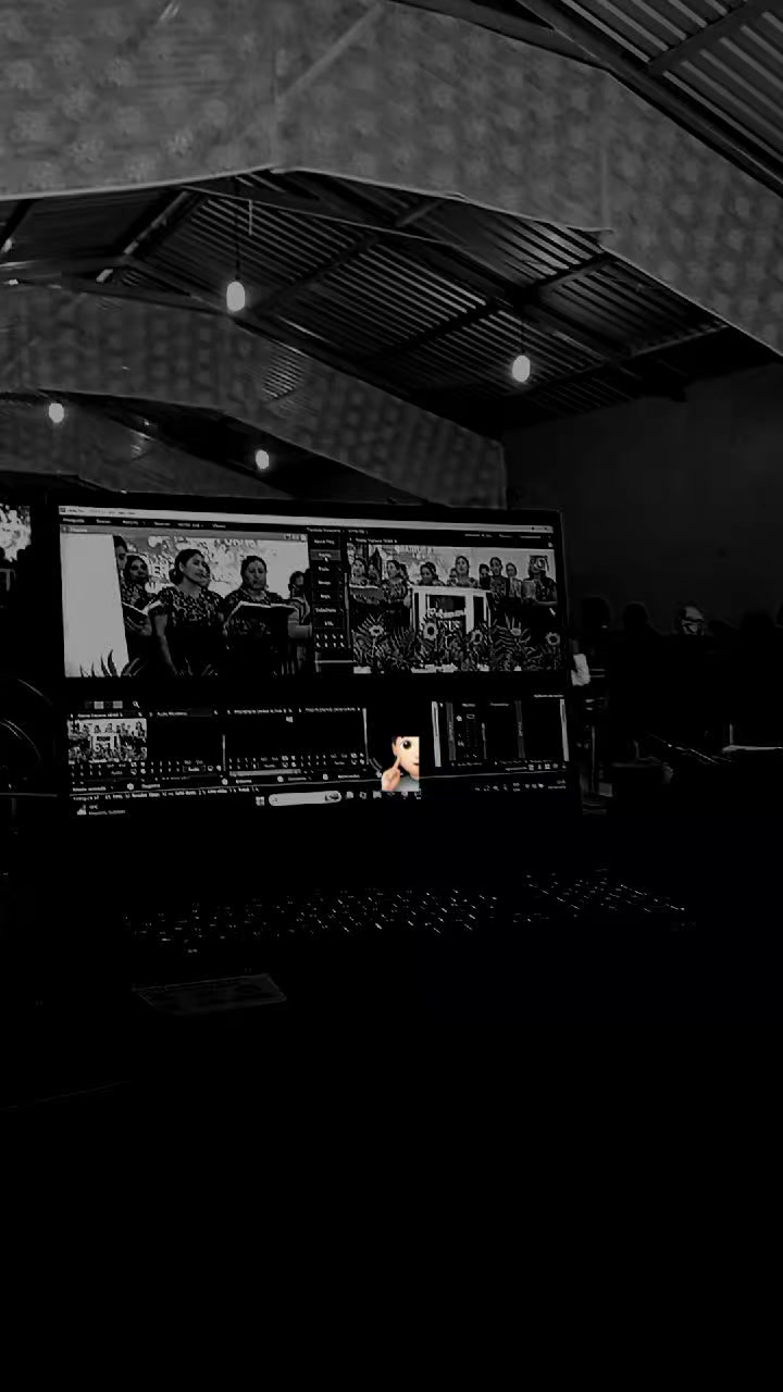 @Robin Chún_🎥_💻