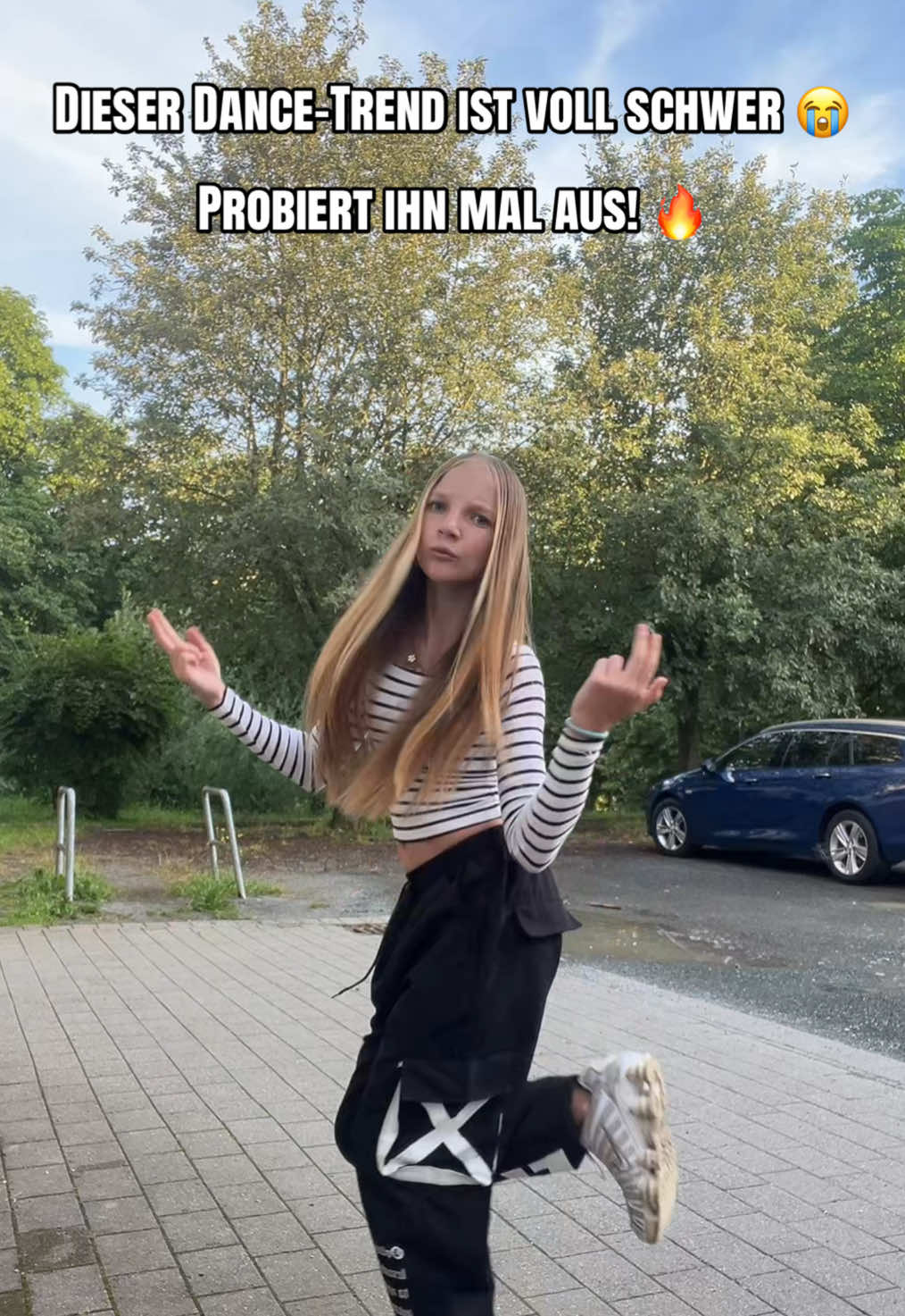 @321miayt