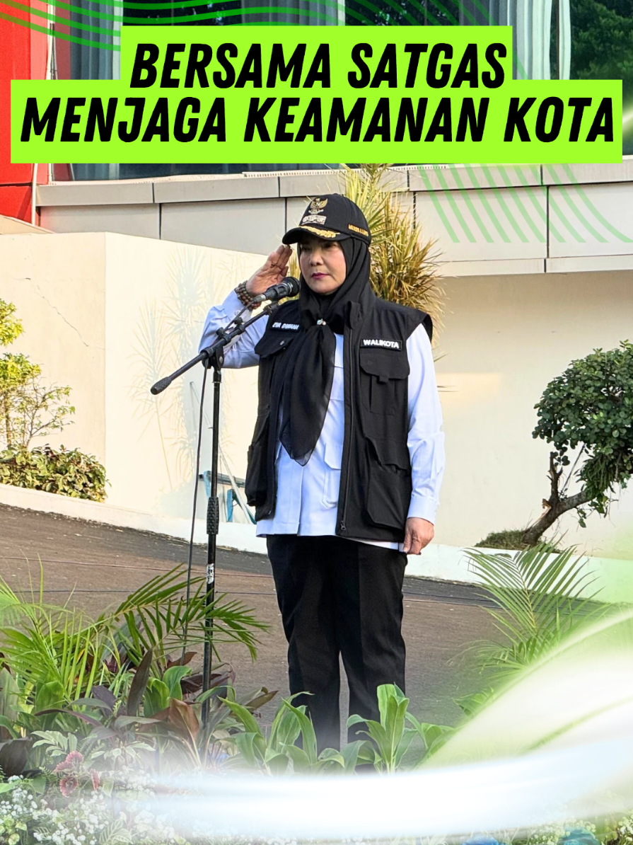 @Eva Dwiana