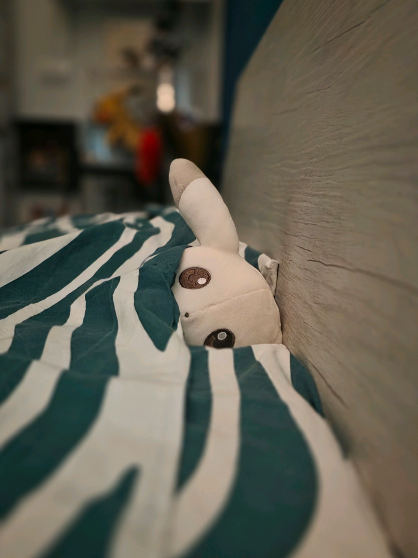 @PokeMark