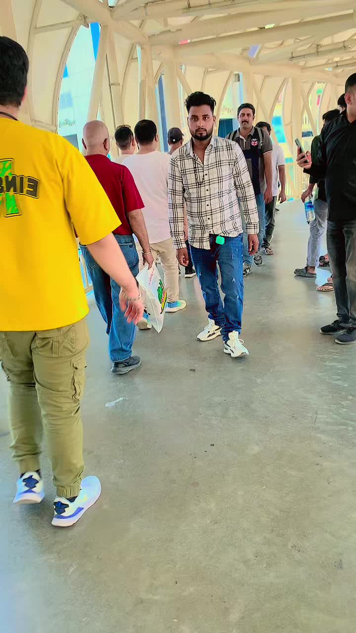 @i🤟🏼love🫶🏻Kuwait🇰🇼