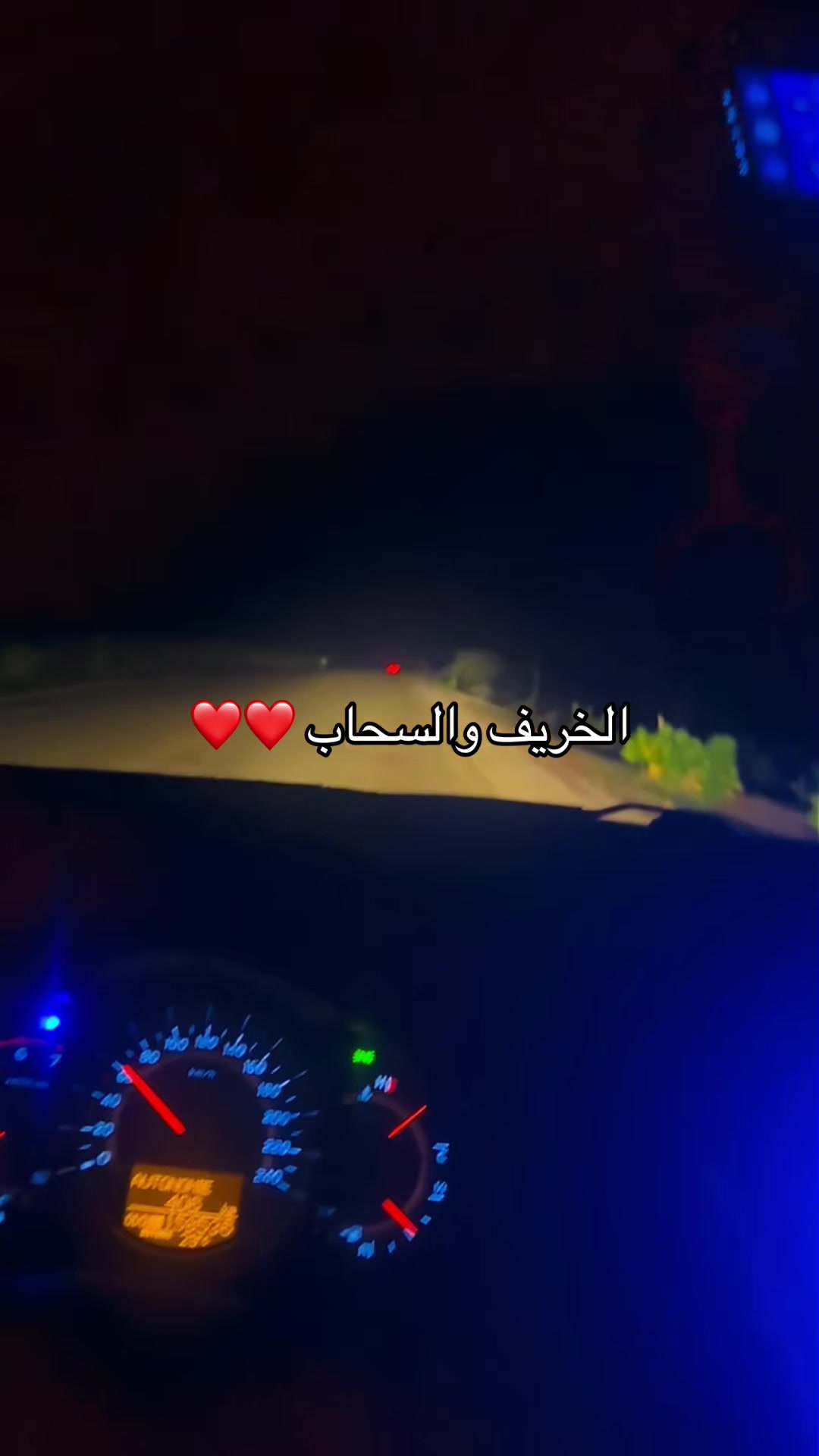 @Yahya