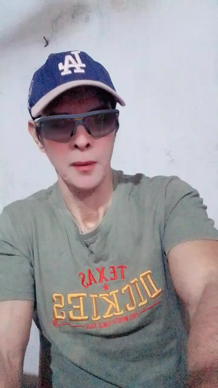 @Geronimo Dacayanas