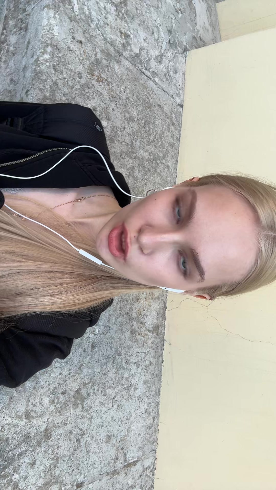 @uljana szostak 🦢