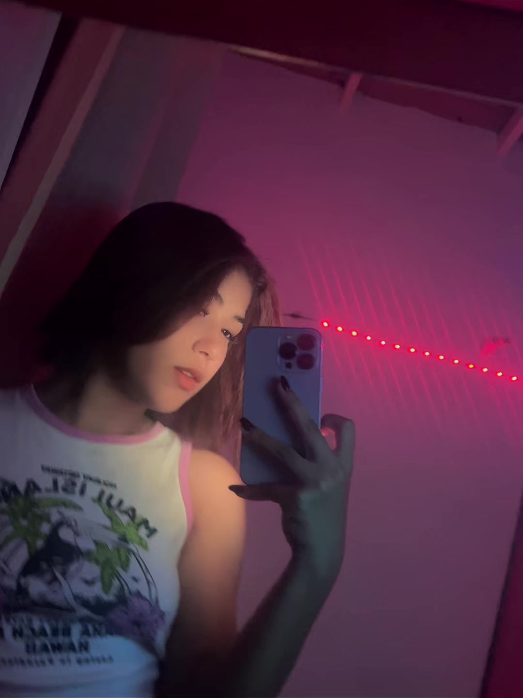 @Alejandra Cifuentes