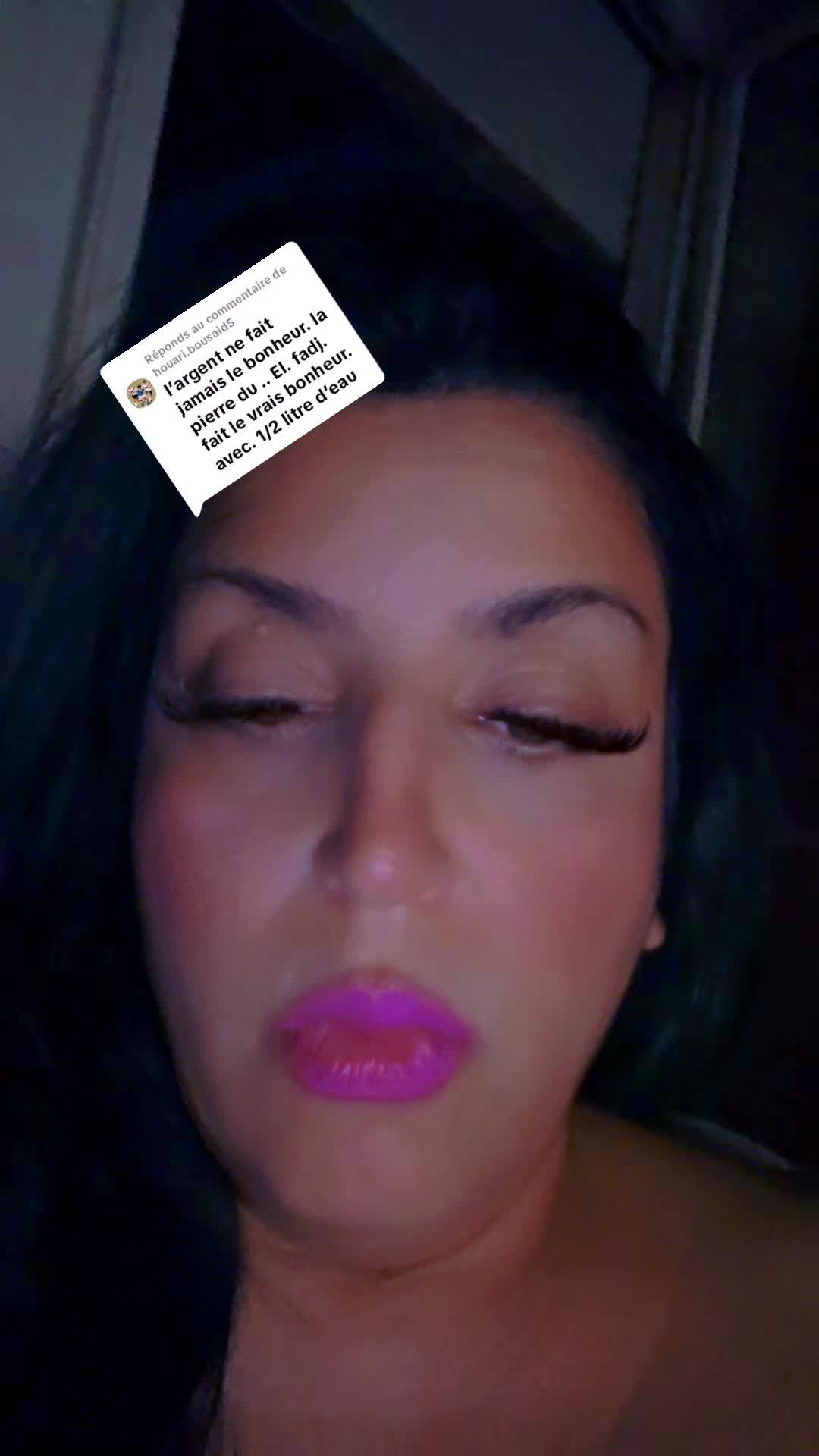 @Soraya❤️🇩🇿🇫🇷