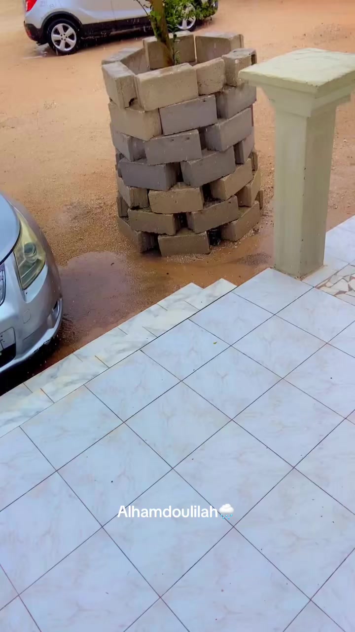 @hemsmbodj