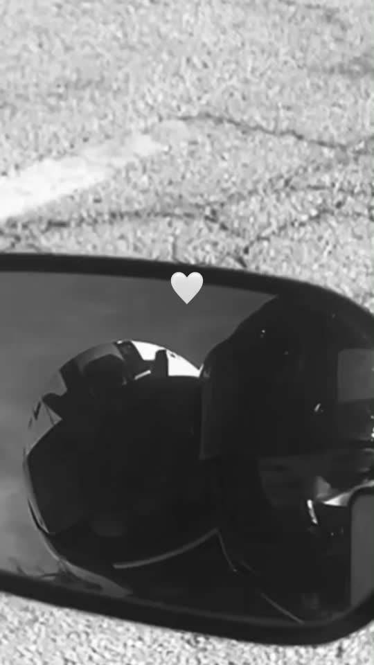 @Micić