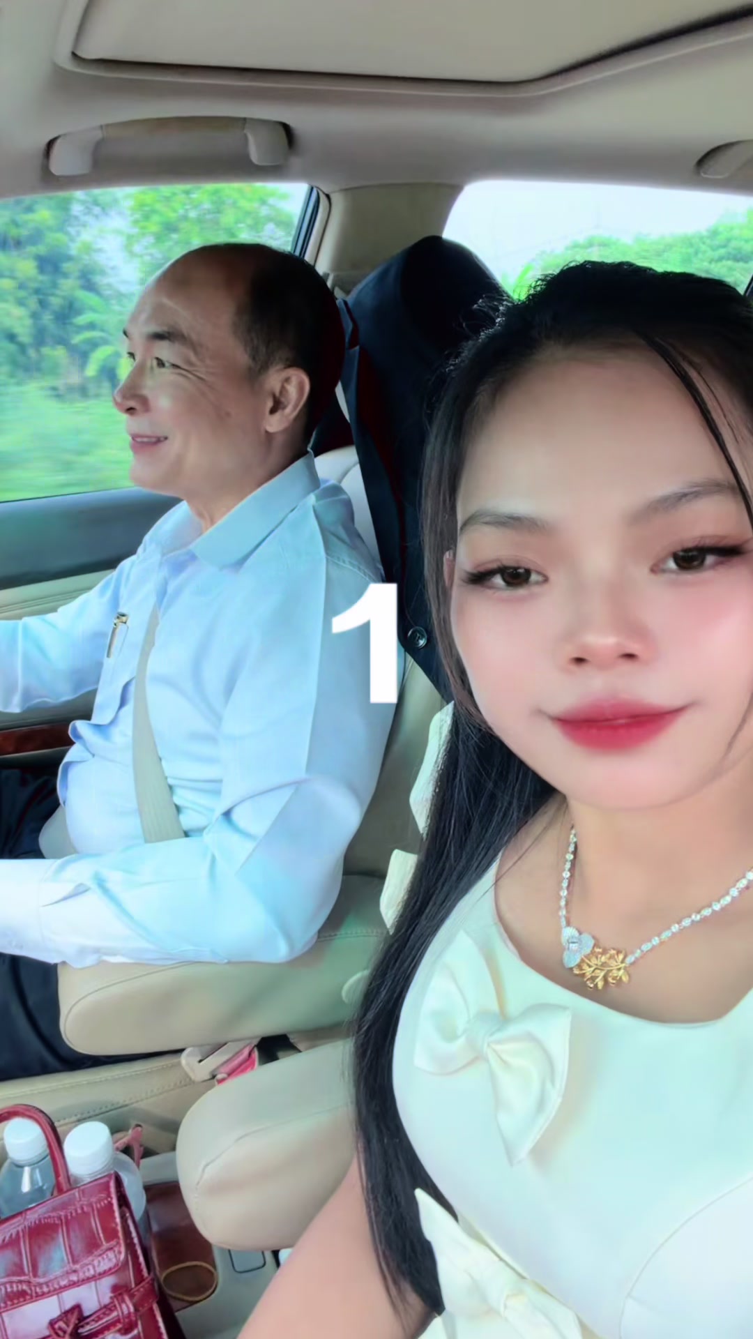 @โ๐po heng Panha๐๐