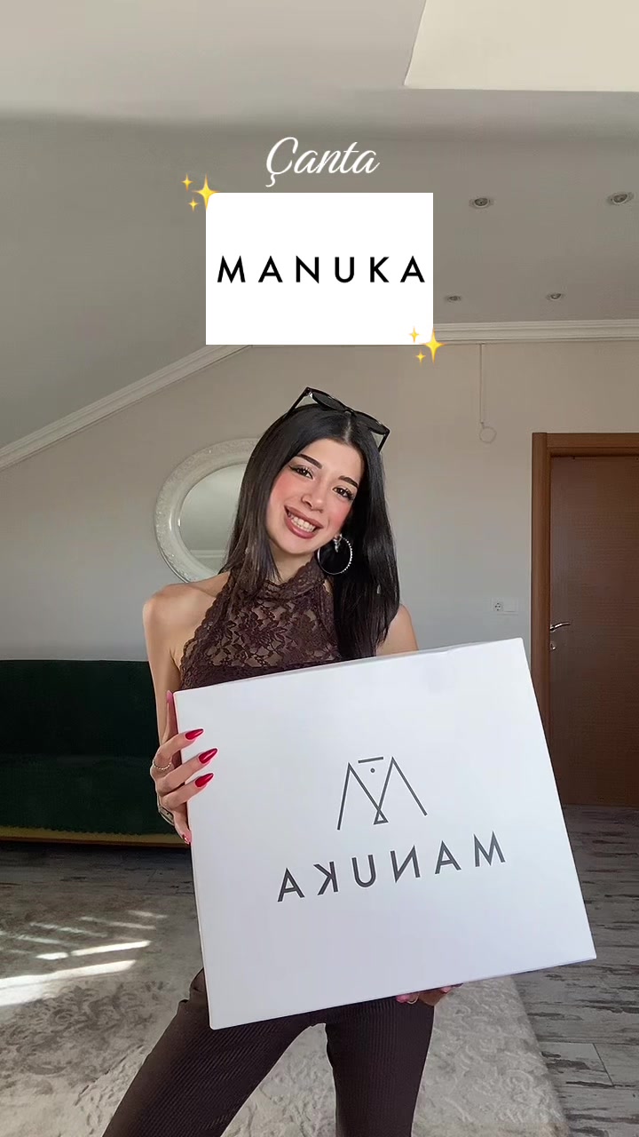 @eşfa ✩
