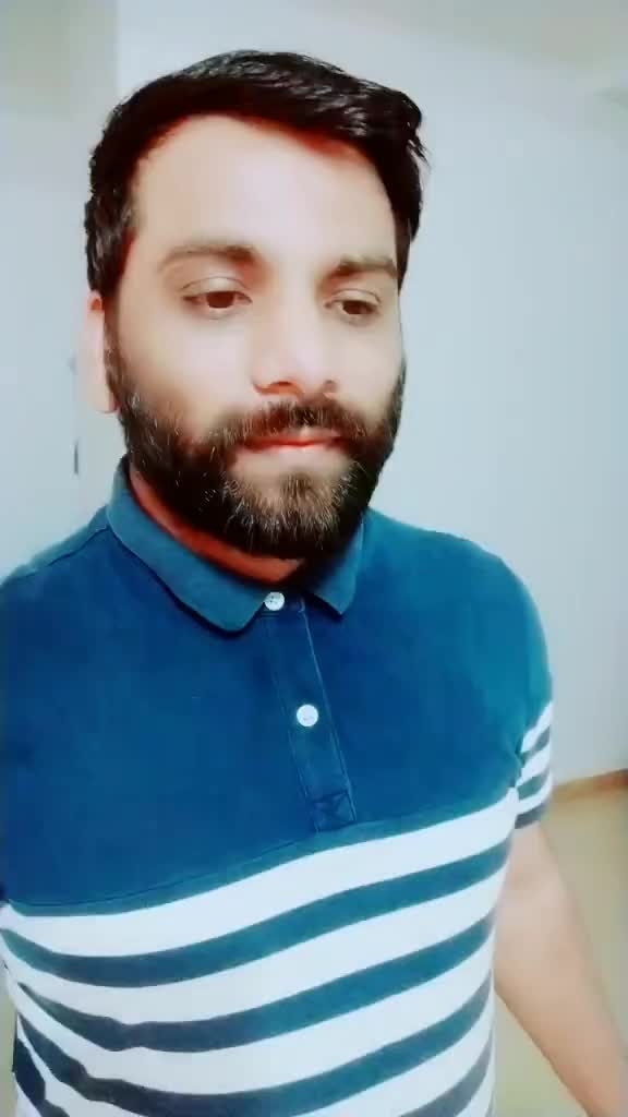 @Kaushik Patel
