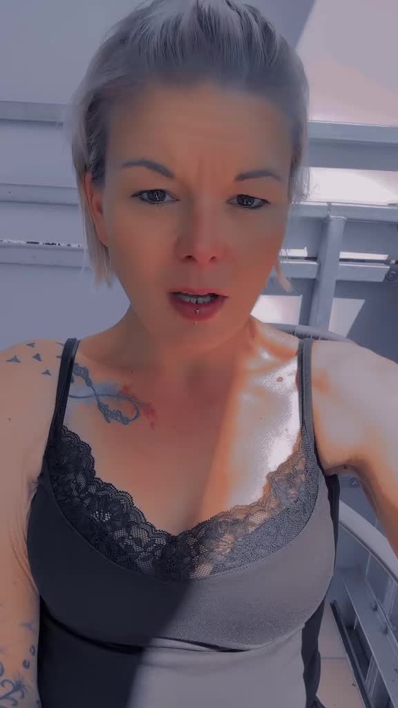 @Ina