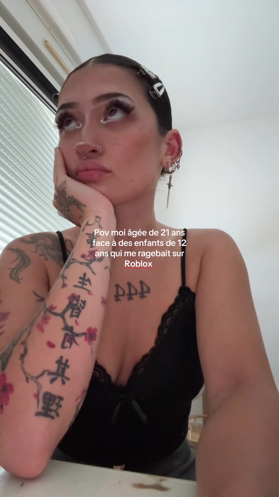 @___persephone_