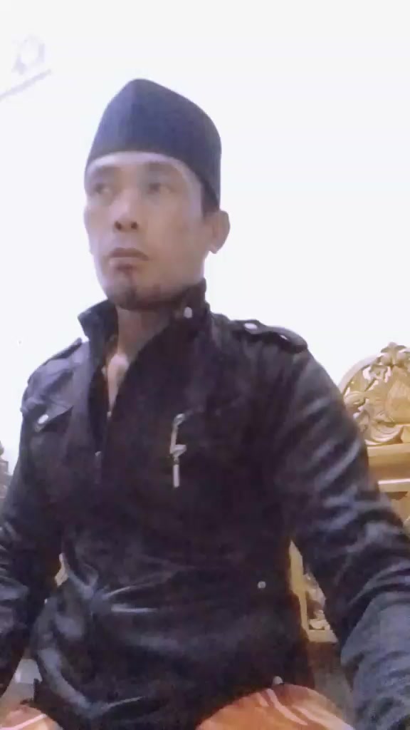 @"ANDIKA MANGIR"