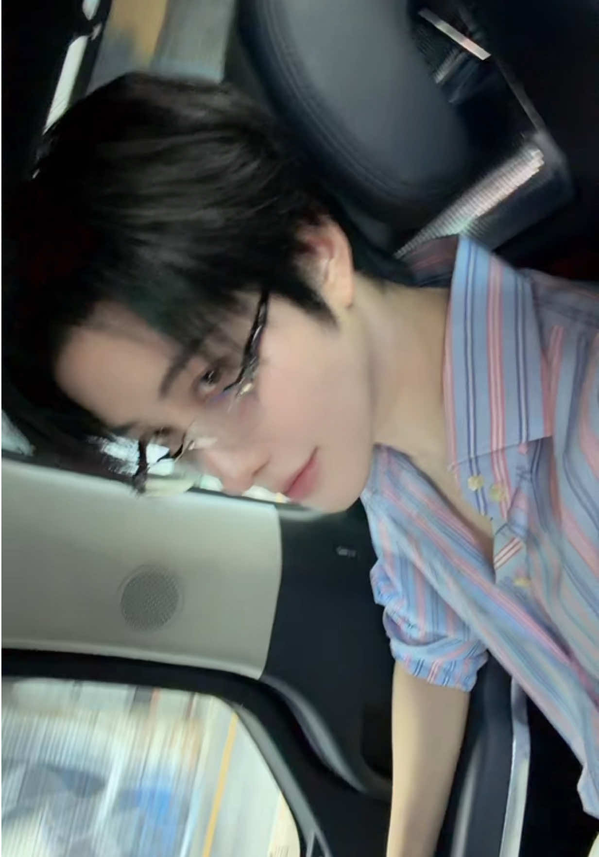 @👼🏻m1keangelo👼🏻